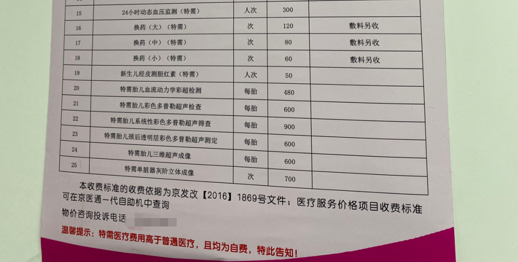 卵泡的大小会和试管代怀受孕方式的成功有什么关系吗+