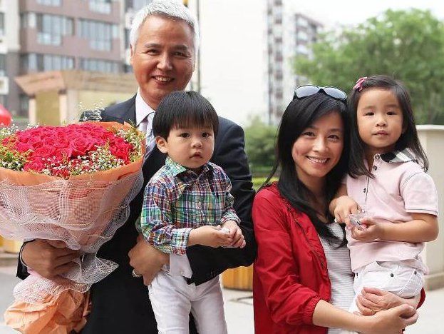 2023年广州试管代怀夫妻靠谱的医院有哪些？