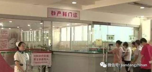 广州第三代试管代怀费用高吗费用大概多少？10万够不够？