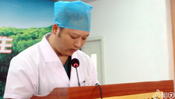 代生孩子价格打夜针后可以走动吗？还是一定要卧床？