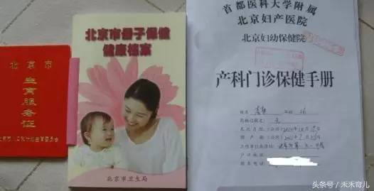 2023广州大学附属医院神州试管代怀网成功率一览,附试管代怀公司哪里好成功率预估表