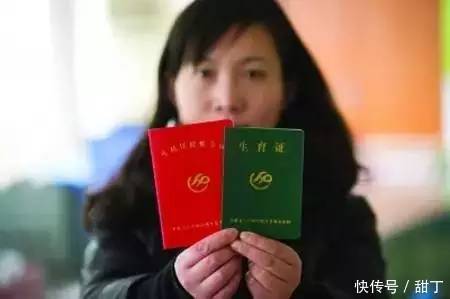 国内能做代生孩子中介包生男孩的医院排名？附医院成功率明细？