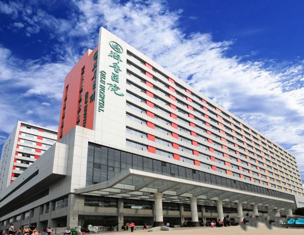 试管代怀最低费用用长方案降调到多少后多久才可以促排