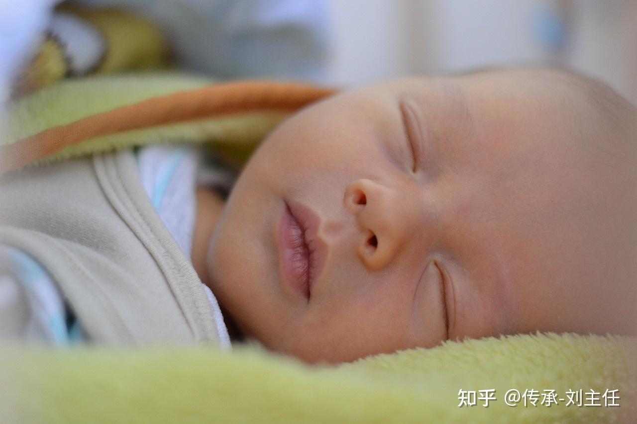 为什么试管ppos方案取出的卵子质量会更好一些