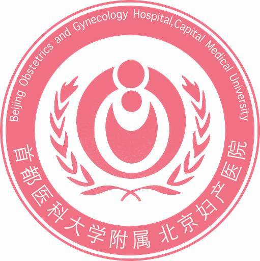哪里有代怀生子公司哪里做先找和万家+国内代怀生子是什么感觉要找和万家正规