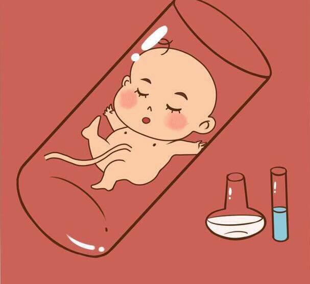 高龄产妇有早产史二胎更容易提前生吗