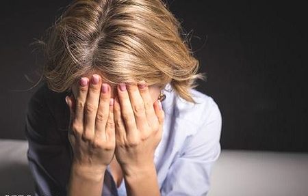 分析-广州第三代最大年纪精子试管代怀的技术特点,有哪些好处