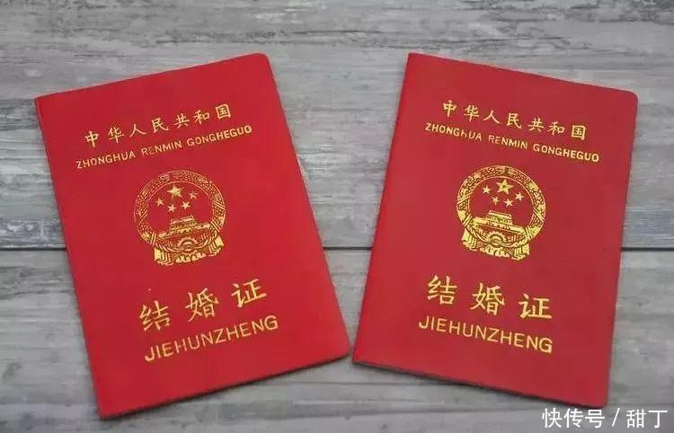 为什么说广州市试管是不孕家庭的最佳选择广州市代怀选男女机构费用贵不贵