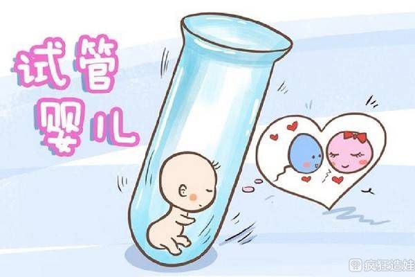 国内私立试管医院排名前十位的有哪些