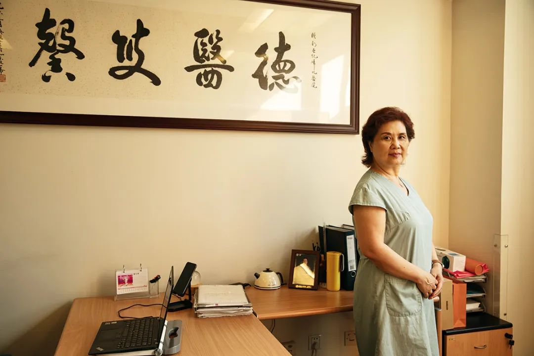 2024广州市单身女性试管价格18万人民币左右