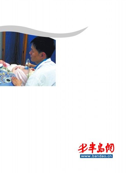 广州哪里有试管代怀包生男孩的医院（试管医院哪里好）