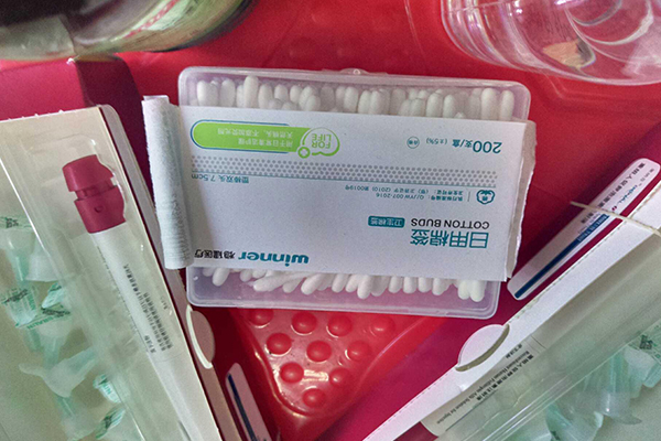 广州高新招聘捐卵联系方式+广州市有偿捐卵联系方式