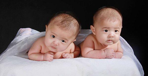 供卵者会来要孩子吗+供卵者会找上门吗
