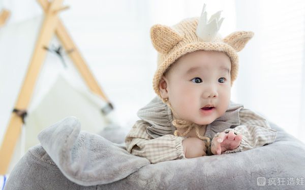供卵者会来要孩子吗+供卵者会找上门吗