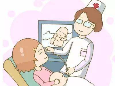 2024广州市妇幼保健院做三代试管代怀妈妈哪里有供卵费用清单全面分析