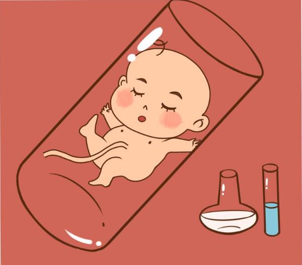 广州产子费用有哪些方面（需要花多少钱？）