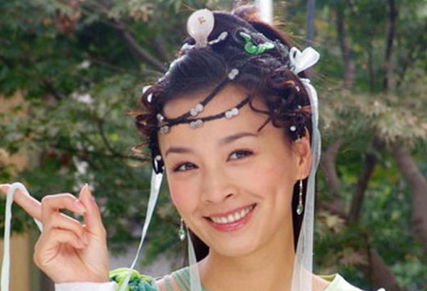 广州将实行AI辅助筛选胚胎!广州哪里只试管代怀不结婚婴儿好