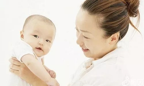 广州哪家医院求子代怀多少钱婴儿成功率比较好