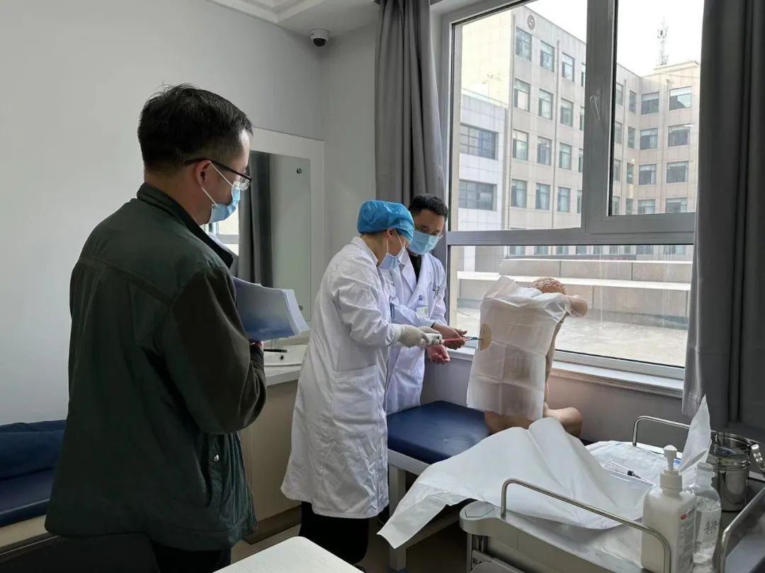 「广州法律允许试管代怀吗」AMH0.68卵巢早衰3年,试管代怀违法费用表两次失败,广州求子儿女双全