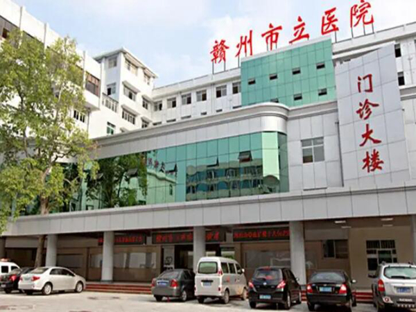广州华科中西医结合医院最新试管攻略