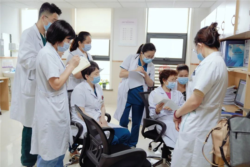 广州市供卵费用多少