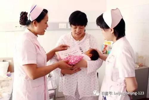 试管抽血成功后应该注意什么问题