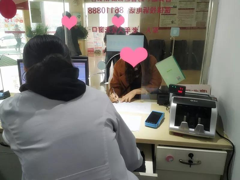 输卵管粘连堵塞试管代怀违法费用表婴儿一次成功,注意事项分享