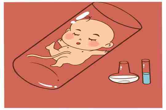 广州市中医院精子分离