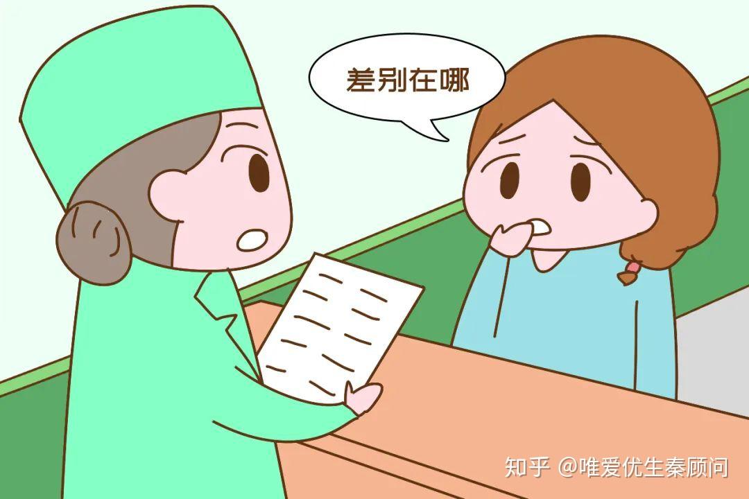 2024年去广州省人民医院做一次代怀小孩哪家靠谱需要多少钱
