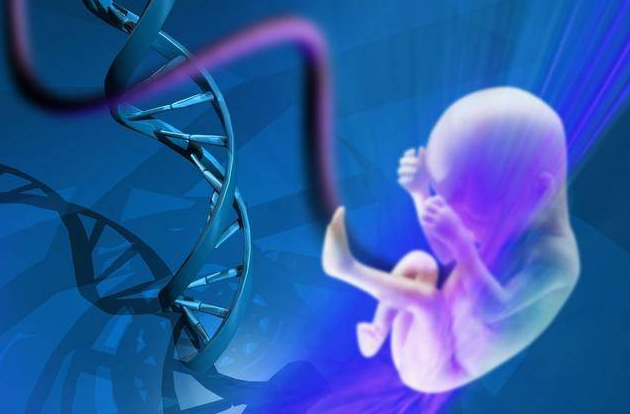 境外产子在广州市生孩子攻略-选择医生有哪些方法
