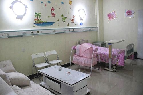 2024年弱精能不能做广州哪里有做试管代怀的选男孩