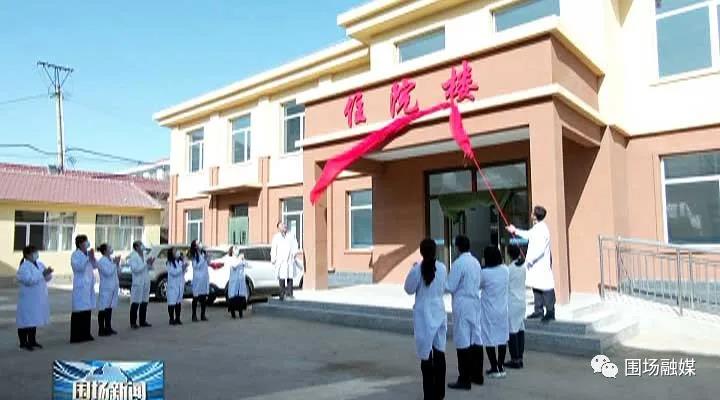 2024年弱精能不能做广州哪里有做试管代怀的选男孩