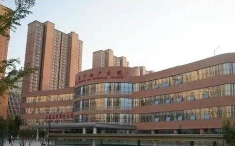 广州市能广州安全试管代怀专家婴儿的是哪个生殖医院