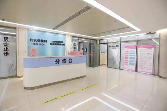 广州市能广州安全试管代怀专家婴儿的是哪个生殖医院