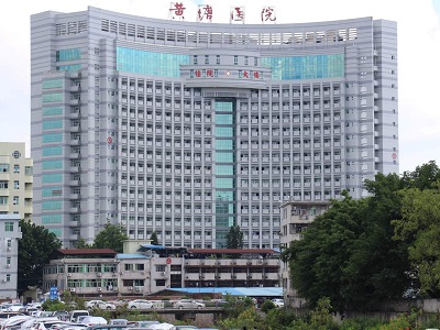 2024年做广州试管代怀多少钱的费用包含哪些国外代生出来是自己孩子吗婴儿大概多少钱