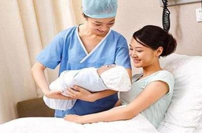 取卵后出现轻微卵巢疼痛为正常,这5个方法可缓解