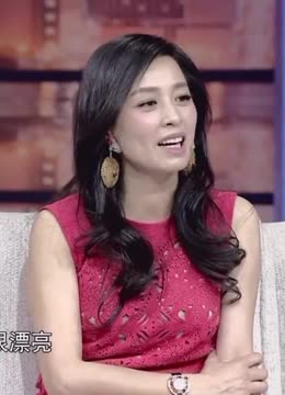 趁年轻赶紧做!35岁三代供卵试管男孩婴儿成功率多少看完便知