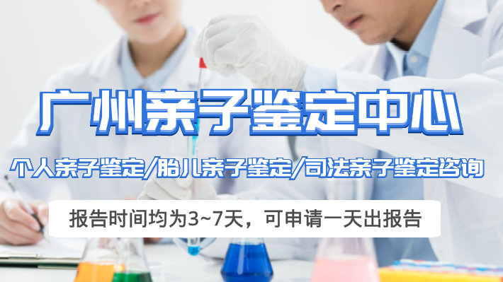 40岁以上试管成功率因人而异,做好4点或许能一次成功