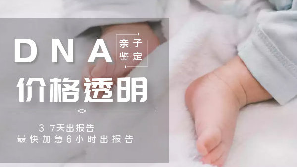精子成活率百分之二十