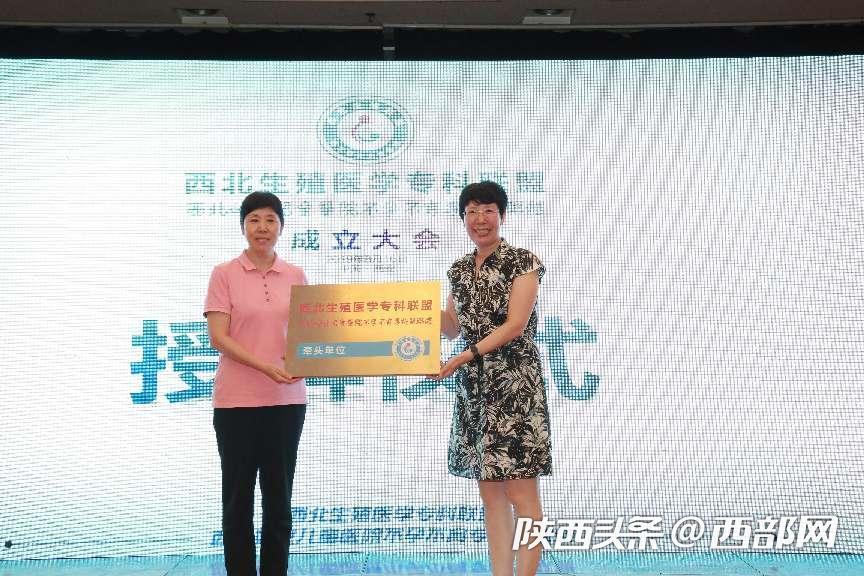 精子不液化的症状!