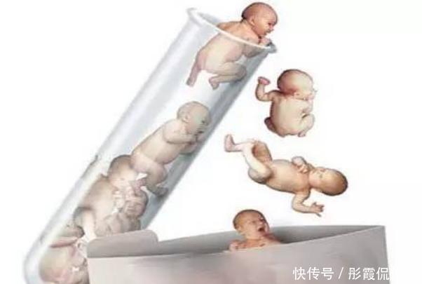男人死精能助孕代生产医院排名婴儿吗（会成功吗？）