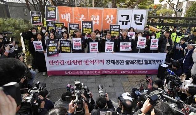 「卵子」AMH值仅0.23,广州市助孕中介机构微刺激方案一次怀上双胎