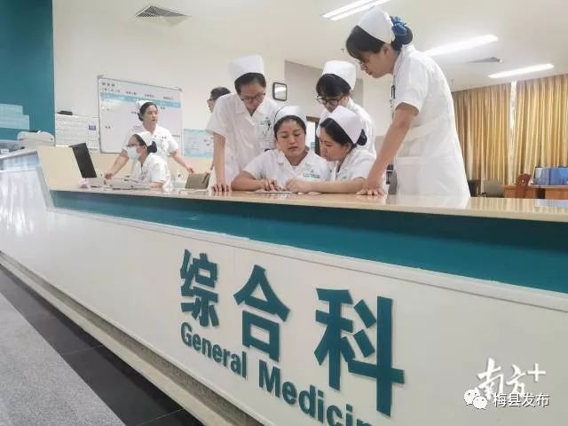 国内哪里私立医院做试管可以选择性别+