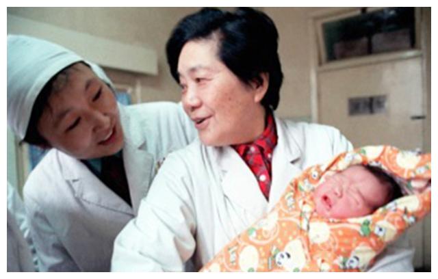 2024单身女性供卵三代试管医院婴儿合法吗（附国外单身无卵代生供卵费用介绍）