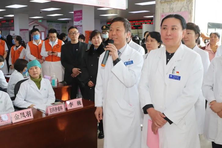 广州市疫情不孕求子双胞胎开放了,可以去代生助孕了吗