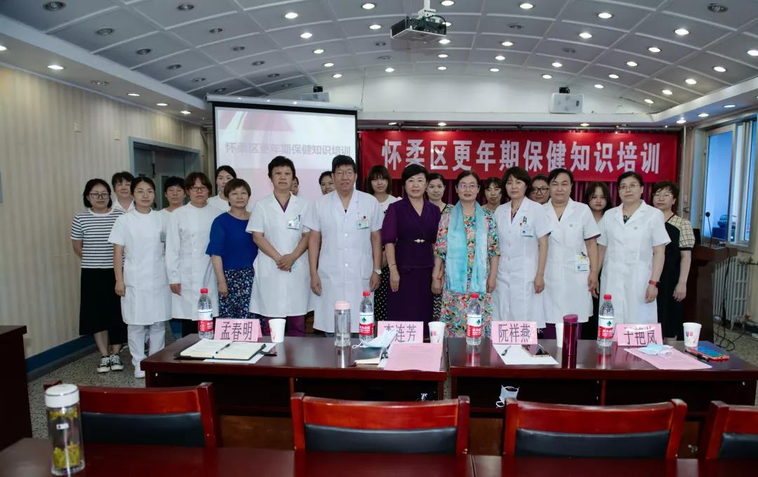 广州市疫情不孕求子双胞胎开放了,可以去代生助孕了吗