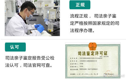 供卵试管机构排行榜术前检查!试管成功案例分享!