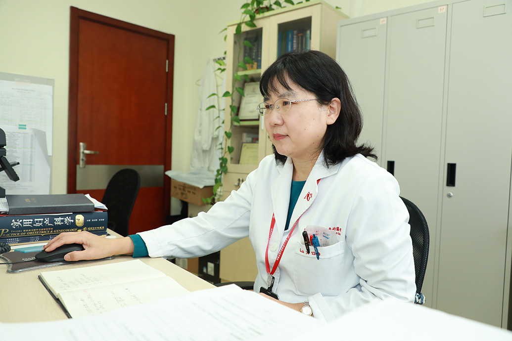 高龄女性在广州市不孕助孕求子能一次成功吗（广州试管三代私立医院）
