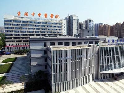 试管供卵自怀移植成功率（正规助孕试管公司移植几个）