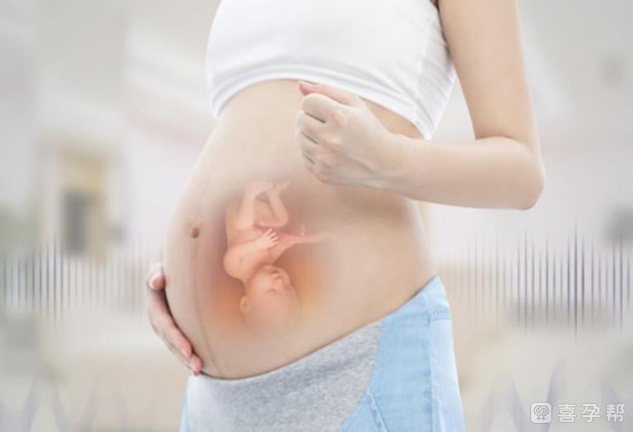 助孕医院排名对子宫的要求助孕捐卵医院想要一次成功你的子宫做到了吗